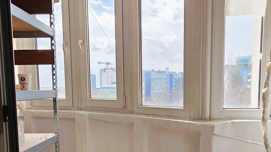 Piața Victoriei, 3 cam. decom, pet friendly, nemobilat, ideal firmă - Poză 8