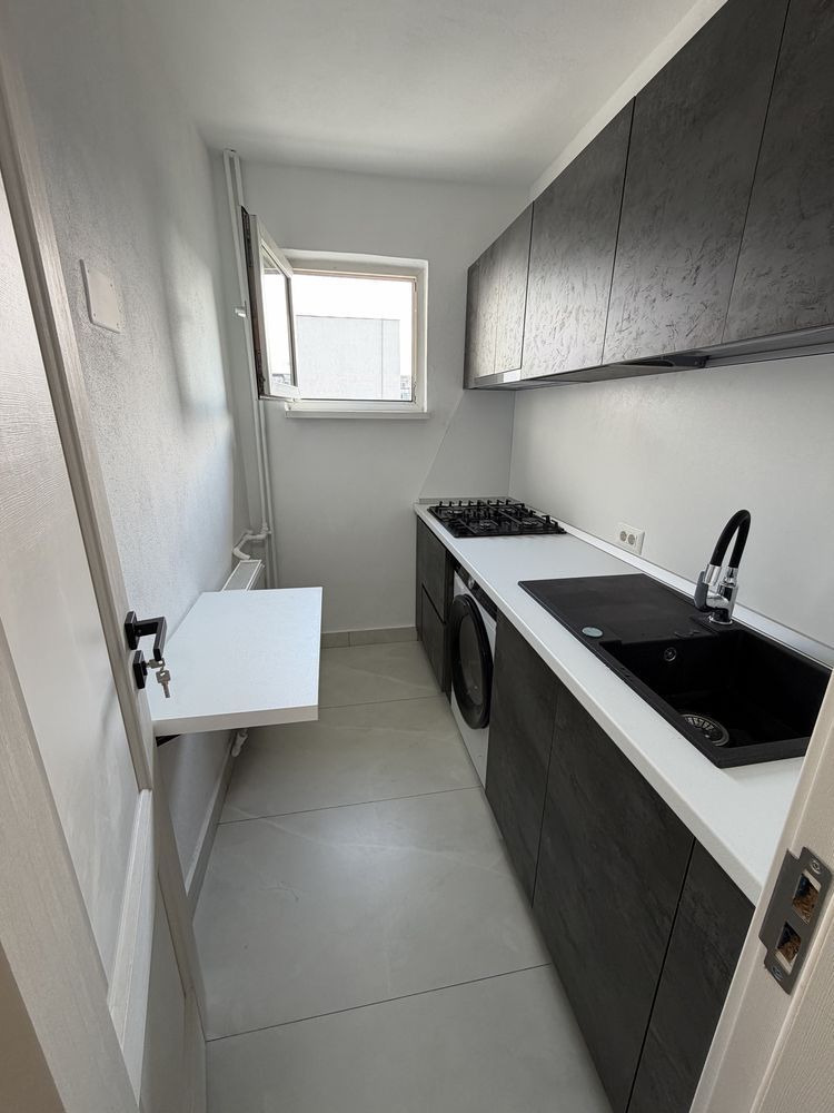 Apartament 2 camere Drumul Taberei – 1 Mai | Aproape AFI Cotroceni - Poză 6