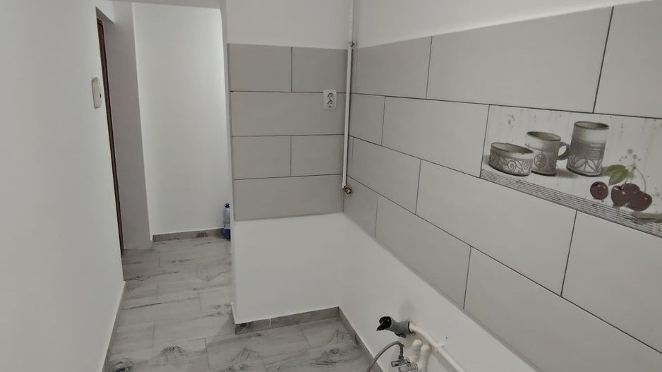 Apartament 2 camere Micro 15 - Poză 5