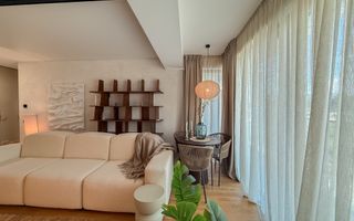 2 Camere Yacht Kid | Premium Design | NOU - Poză 6