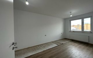 Apartament 2 Camere Nou în Urban Plaza Terasă Finisaje Moderne - Poză 10
