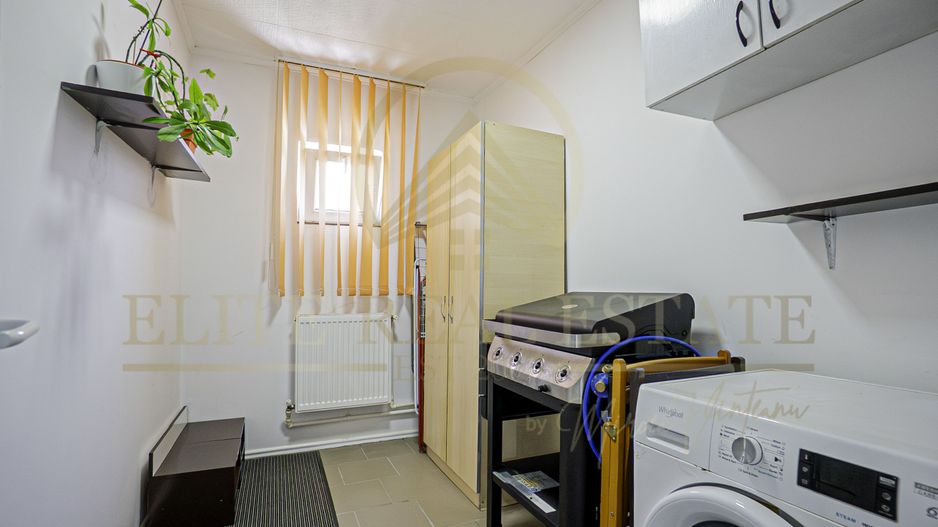 Medeea - Îți dorești o casă în Constanța, dar bugetul pare imposibil? - Poză 9
