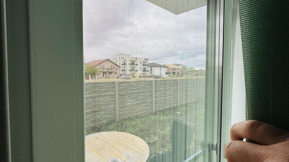 Prima inchiriere, 2 camere - Segmentul Premium - Curte & Parcare - Poză 38