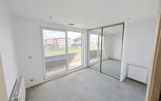Vanzare  Casa 4 camere Tunari Ilfov - Poză 16