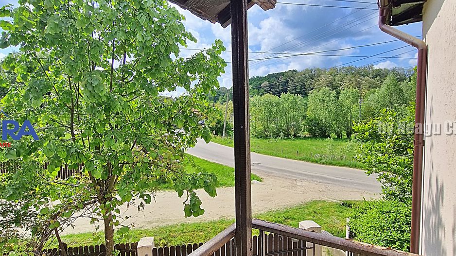 AZURA Imobiliare - Vila la 5 km de Curtea de Arges - Poză 21