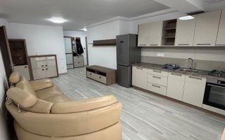 Apartament de 2 camere, 58mp, bloc nou, parcare, zona Iulius Mall - Poză 1