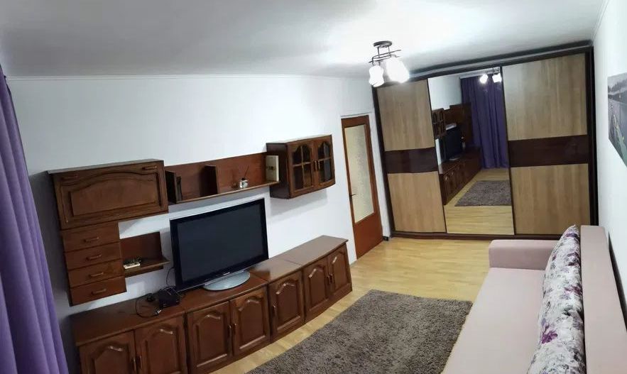 APARTAMENT MODERN 2 CAMERE FAVORIT | BLOC 1981 | SUPEROFERTA DE PRET - Poză 1