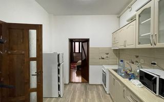 Apartament 1 camera de inchiriat | Etaj 2 | Zona Centrala - Poză 1