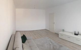 Apartament 2 camere | Etaj 2 | Decomandat | Mobilat complet - Poză 2