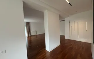 Apartament 4 camere | ~205 mp total  | Zona - Ambasada SUA - Poză 11