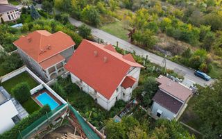 Vânzare, duplex, 4 camere, str. Colina Verde, Telecentru - Poză 10