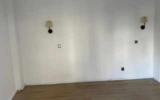 3 camere | Calea Victoriei | 4 balcoane | centrala - Poză 7