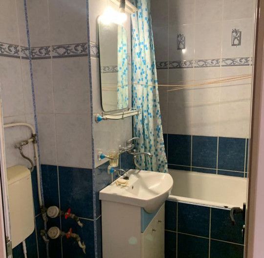 Vanzare Apartement 3 camere Nord L-uri - Poză 7