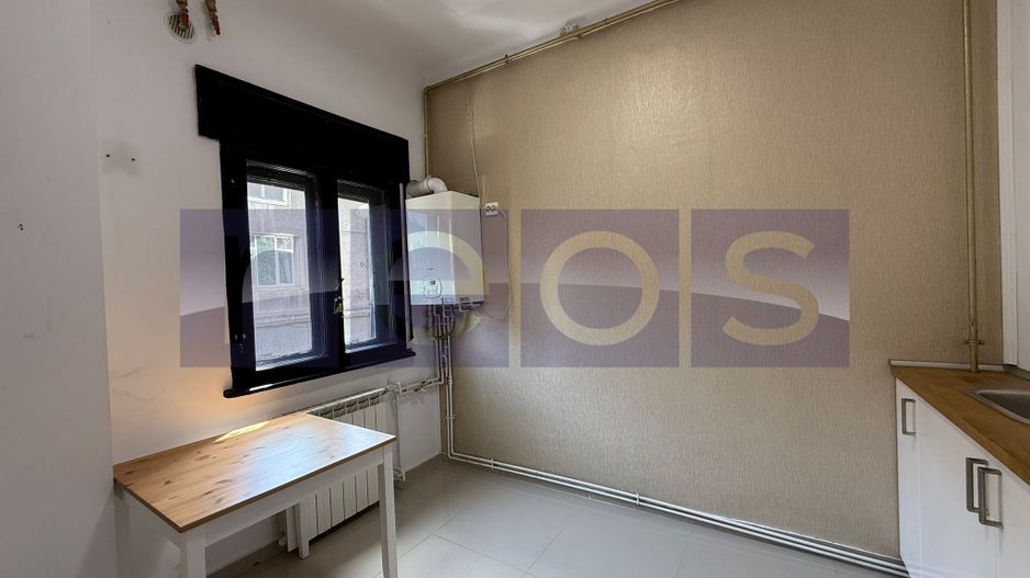 VANZARE 2 CAMERE | DOROBANTI | 65 MP | PRETABIL REZIDENTIAL-COMERCIAL - Poză 15