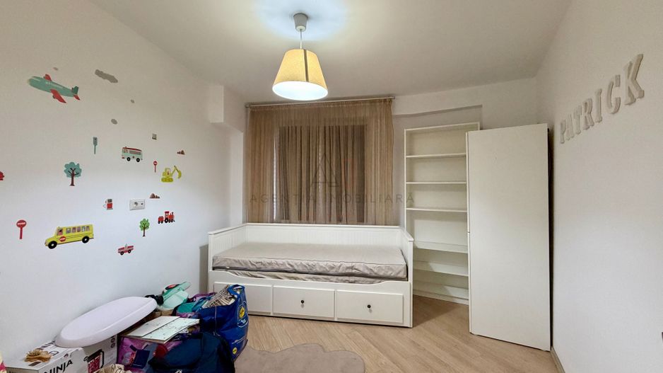 Apartament 4 Camere| Soseaua Colentina | - Poză 5