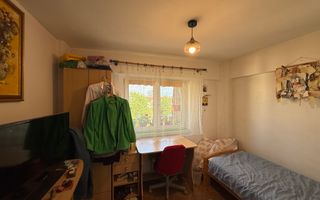 Apartament 3 camere decomandate - Sarari - Poză 19
