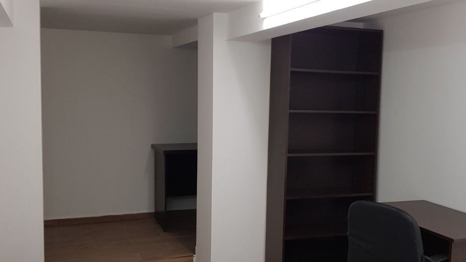 CAzare pentru firme,angajati zona Onix - Poză 4