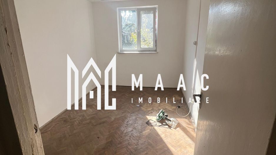 Apartament 4 camere,| Zona Nord | Vedere Panoramica - Poză 2