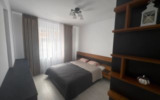 Locuinte Noi in Chiajnade la 44.500 euro-Garsoniere si Apartamente de Vanzare - Poză 2