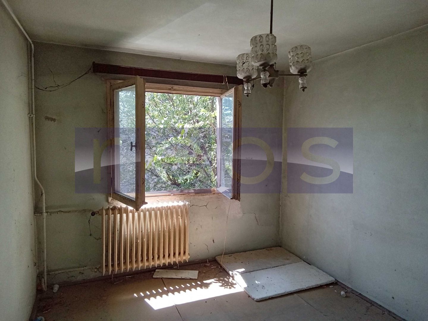 VANZARE 2 CAMERE | SEMIDECOMANDAT | ZONA VITAN - Poză 2