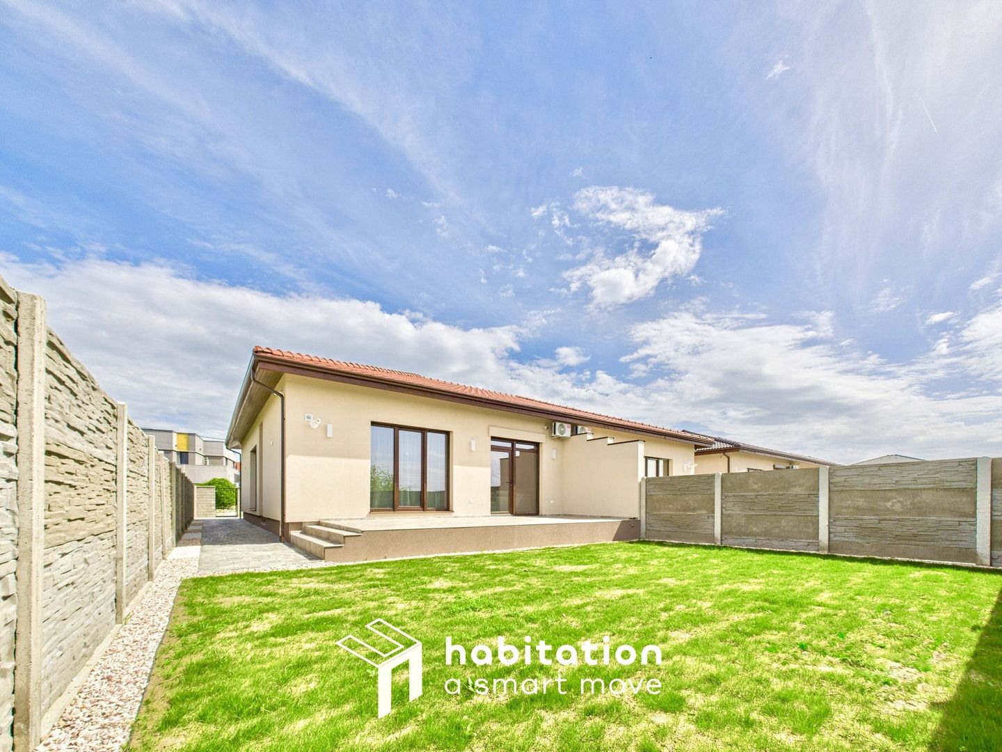 Casă modernă cu 3 dormitoare în Dumbrăvița - tur virtual disponibil - Poză 32