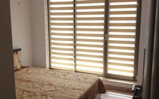 AP. 3 CAMERE BUCURESTII NOI, LOC PARCARE, BLOC NOU, METROU 5 MINUTE - Poză 3