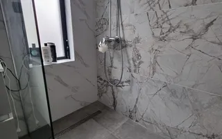 Vila duplex de vanzare | 6 camere | Otopeni - Poză 13