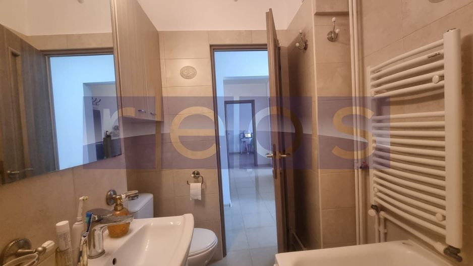 VANZARE 2 CAMERE-DECOMANDAT -TINERETULUI- TIMPURI NOI - Poză 14