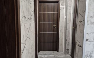 Apartament Rahova  - Sebastian ( comision 0 ) 2,5 km pana la Unirii - Poză 19