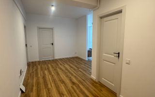Apartament NOU 2 Camere | Etaj 2 | Zona Centrala | Tva Deductibil - Poză 4