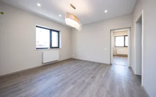 Vânzare, casă, 8 camere, zona 1 Mai, București - Poză 31