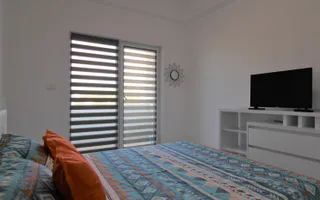 Braytim, str Mures; loc de parcare si CTR ANAF inlcuse in pret. - Poză 15