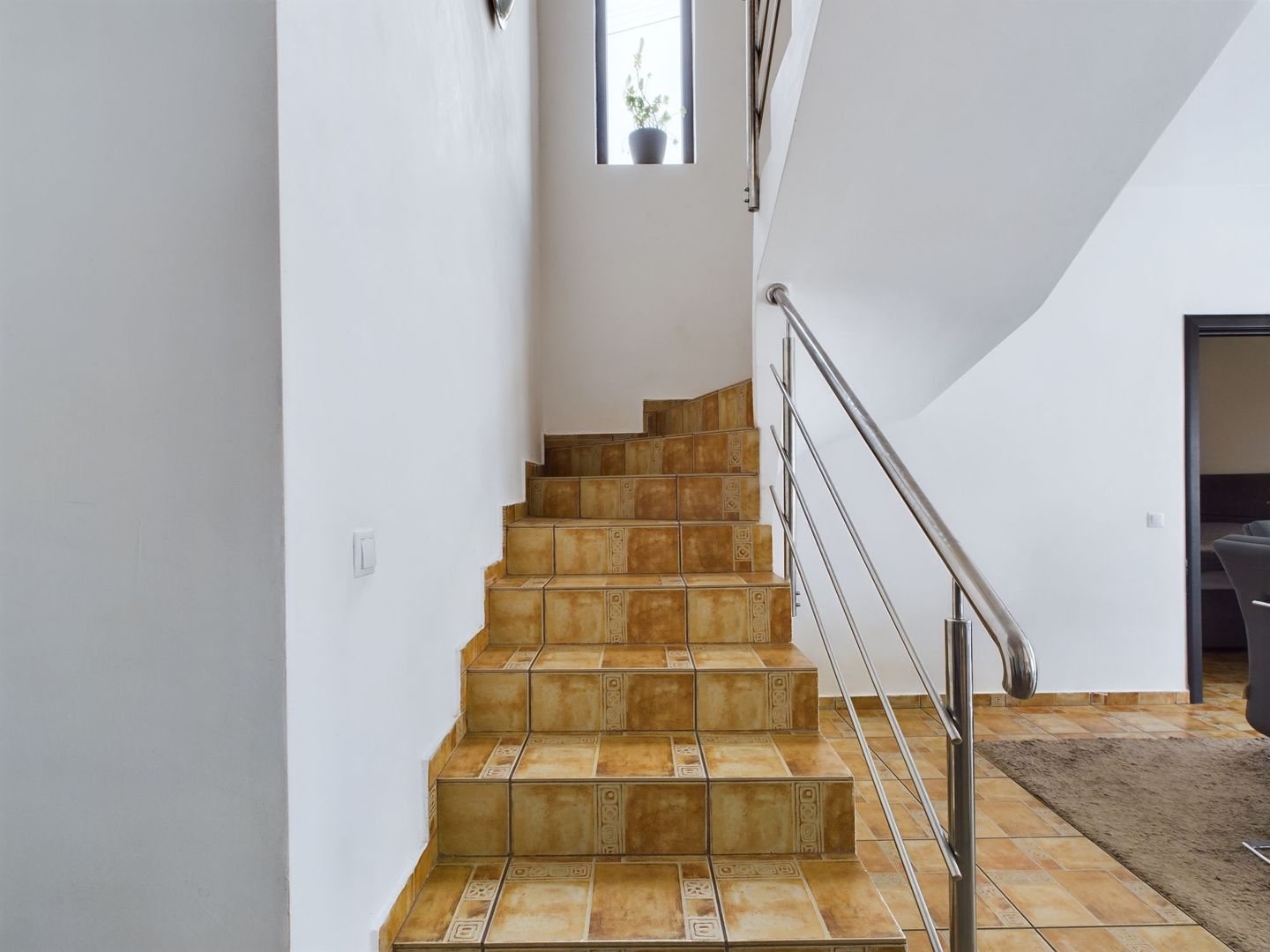 Casă Individuală Dumbravița - Poză 7