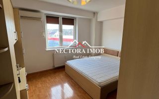 NECTORA IMOB-Apartament 3 camere, 75 mp, Et.2, langa Spitalul Judetean - Poză 6