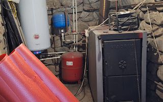 Casa de Vanzare Corbeni- Oestii- Arges - Poză 34