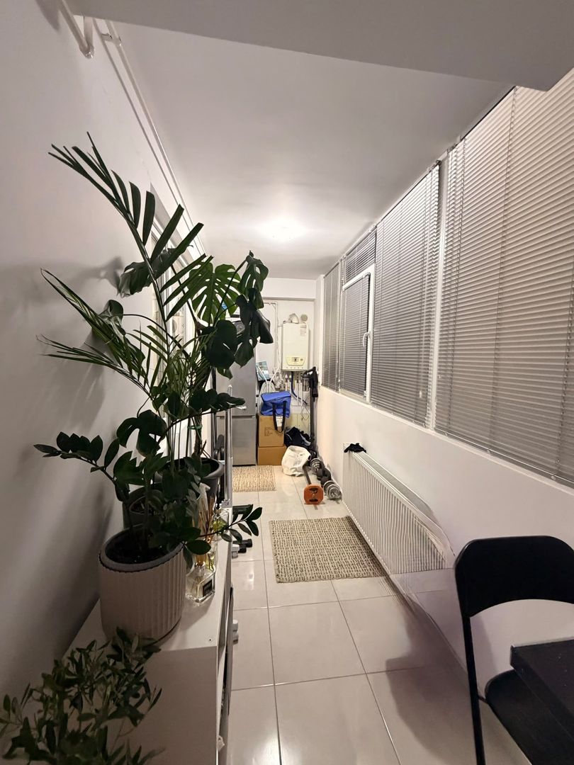Apartament 2 camere | Militari Residence | OPORTUNITATE - Poză 9