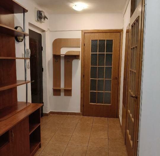 PROPRIETAR | Obor | Lizeanu | 2 camere | Parcare | - Poză 3