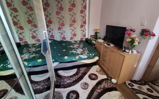 Apartament cu 2 camere |  Zona Auchan - Cartier Iris - Poză 8