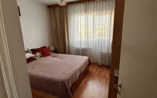 VANZARE 3 CAMERE DECOMANDAT  TINERETULUI TIMPURI NOI - Poză 3