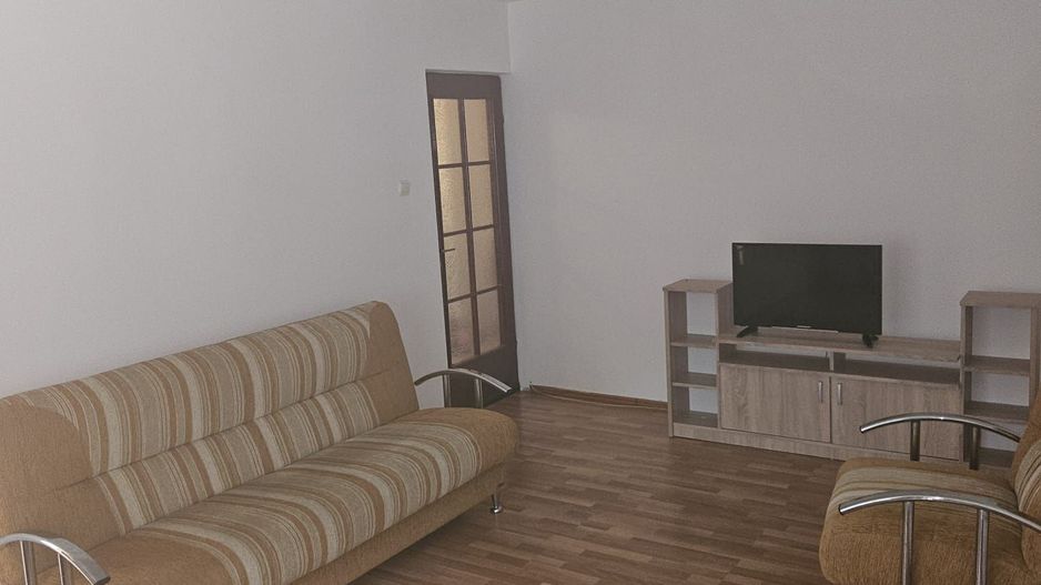 Apartament cu 2 camere de închiriat în Baneasa, Bucuresti - Poză 6