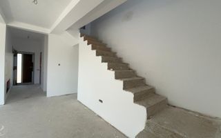 COMISION 0% | Duplex Mosnita Veche | 100 mp utili | 5 camere. - Poză 5