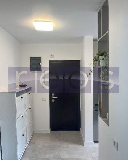 Proprietar, vand ap 4 camere, Maguricea, Aviatiei - Poză 13