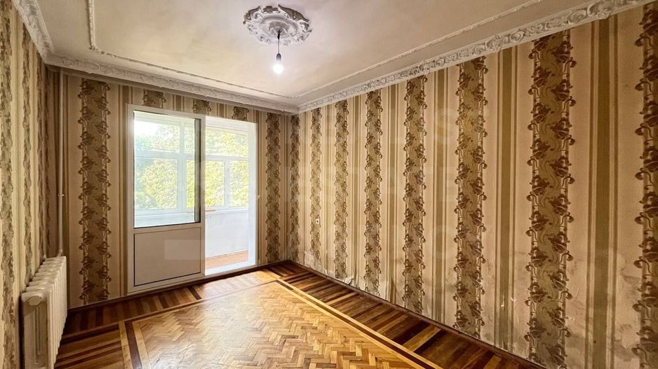 Vânzare, apartament, 3 camere, str. Petru Zadnipru, Ciocana - Poză 7