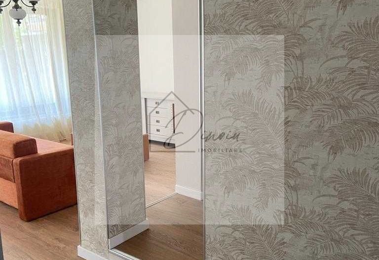 Vila lux Pipera Aviatiei I SU 212mp I recent renovata I COMISION 0% - Poză 9