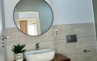 Prima inchiriere apartament 2 camere | Pipera | Parcare inclusa - Poză 6