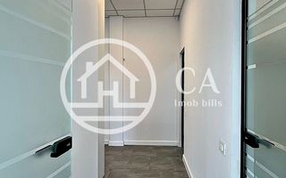 Hală de vânzare în zona industrială Vest, Oradea - Poză 17