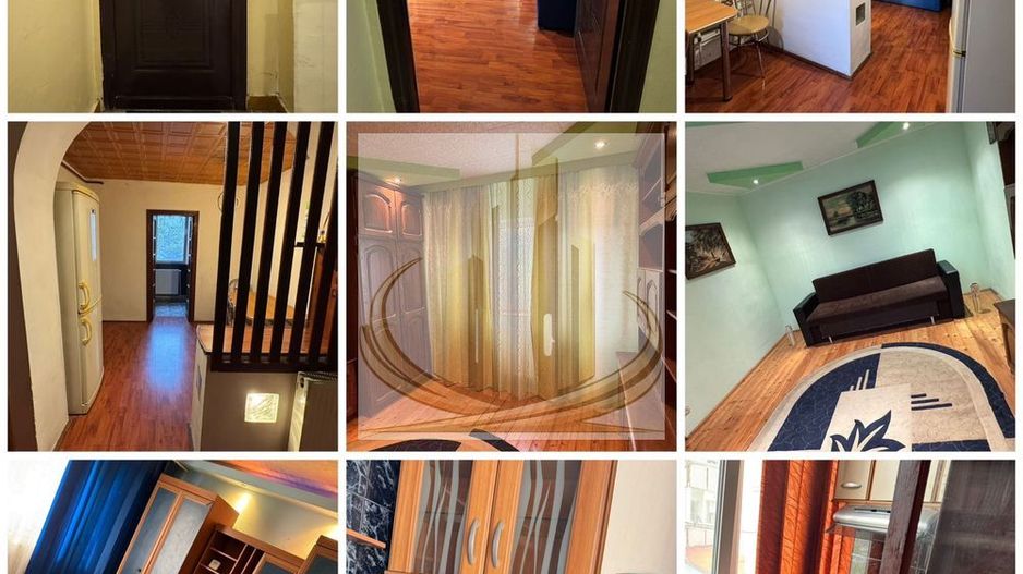Apartament 2.5 Camere – Lipovei, Timișoara | Etaj 1 | Complet Mobilat - Poză 8