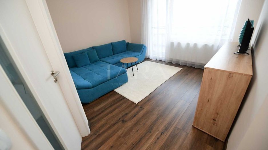 Vând 2 camere în Tăuțiului – confort și natură. - Poză 3