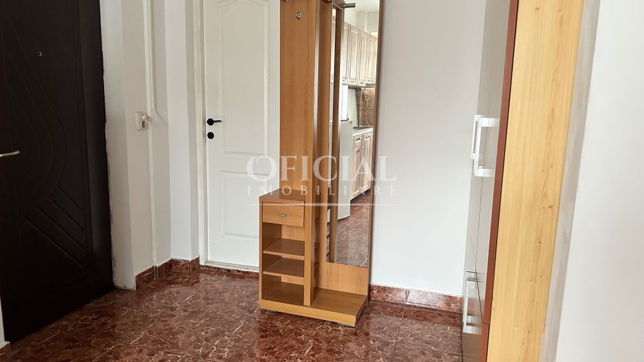 Apartament 2 camere | 40 Mp | Balcon | Marasti Fabricii - Poză 6