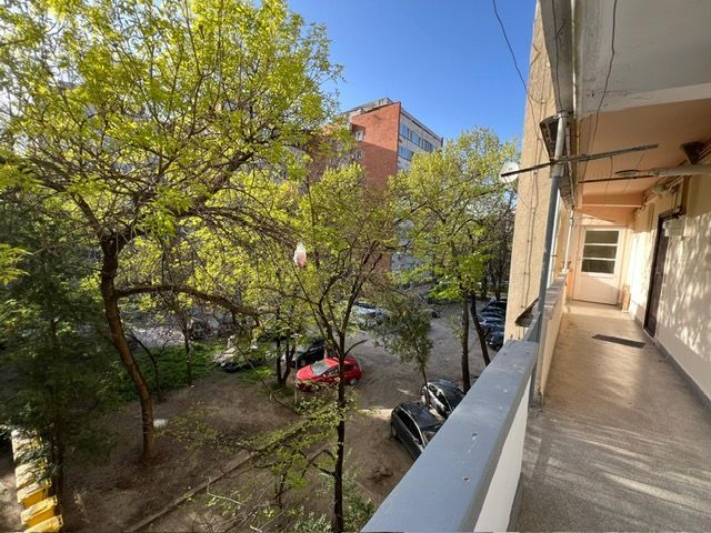 Apartament de închiriat 2 camere Zona Medicina - Poză 19